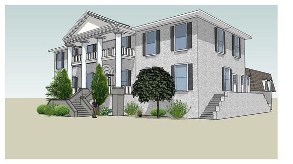 237 E Winslow Rd, Bloomington, IN 47401